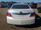 Buick LaCrosse Image 10