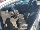Buick LaCrosse Image 6