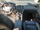 Buick LaCrosse Image 11