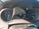 Buick LaCrosse Image 4