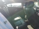 Buick LaCrosse Image 3