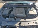 Buick LaCrosse Image 12