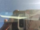 Buick LaCrosse Image 5