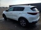 Kia Sportage Lx Image 13