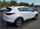 Kia Sportage Lx Image 2