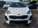 Kia Sportage Lx Image 11