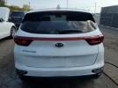 Kia Sportage Lx Image 3