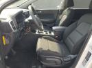 Kia Sportage Lx Image 4