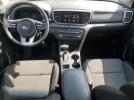 Kia Sportage Lx Image 9