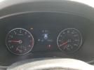 Kia Sportage Lx Image 5