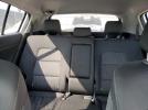 Kia Sportage Lx Image 8