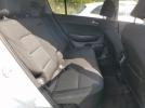 Kia Sportage Lx Image 10
