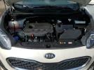 Kia Sportage Lx Image 7