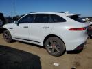 Jaguar F-PACE R - Sport Image 4