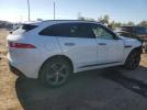 Jaguar F-PACE R - Sport Image 3