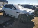 Jaguar F-PACE R - Sport Image 2