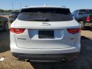 Jaguar F-PACE R - Sport Image 11