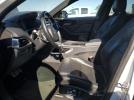 Jaguar F-PACE R - Sport Image 10