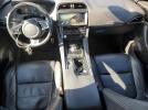 Jaguar F-PACE R - Sport Image 12