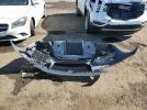 Jaguar F-PACE R - Sport Image 6