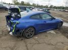 BMW M Series Image 3