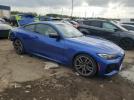 BMW M Series Image 2