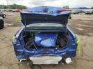 BMW M Series Image 12