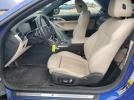 BMW M Series Image 8