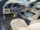 BMW M Series Image 7
