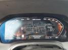 BMW M Series Image 5