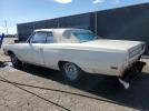 Plymouth Caravelle Image 5