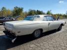 Plymouth Caravelle Image 10