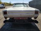Plymouth Caravelle Image 2