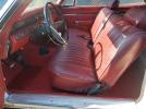 Plymouth Caravelle Image 6
