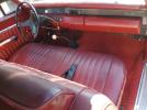 Plymouth Caravelle Image 4