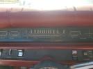 Plymouth Caravelle Image 7