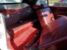 Plymouth Caravelle Image 9