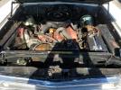Plymouth Caravelle Image 8