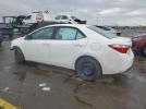Toyota Corolla L Image 12
