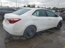 Toyota Corolla L Image 2
