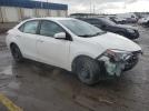 Toyota Corolla L Image 6