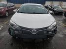 Toyota Corolla L Image 5