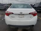 Toyota Corolla L Image 3