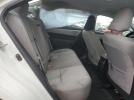 Toyota Corolla L Image 10