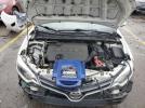 Toyota Corolla L Image 8