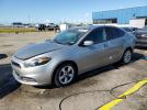 Dodge Dart Sxt Image 1