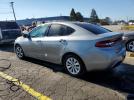 Dodge Dart Sxt Image 3