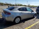 Dodge Dart Sxt Image 8