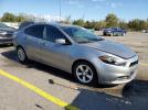 Dodge Dart Sxt Image 10