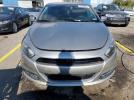 Dodge Dart Sxt Image 4